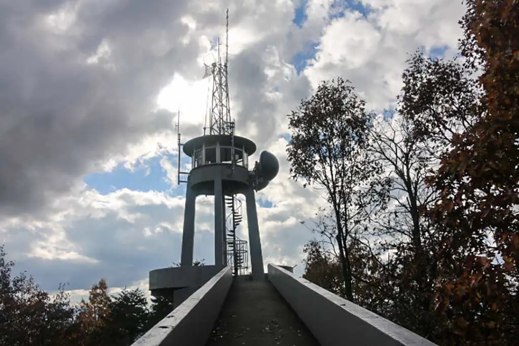 LookRock 1024x683