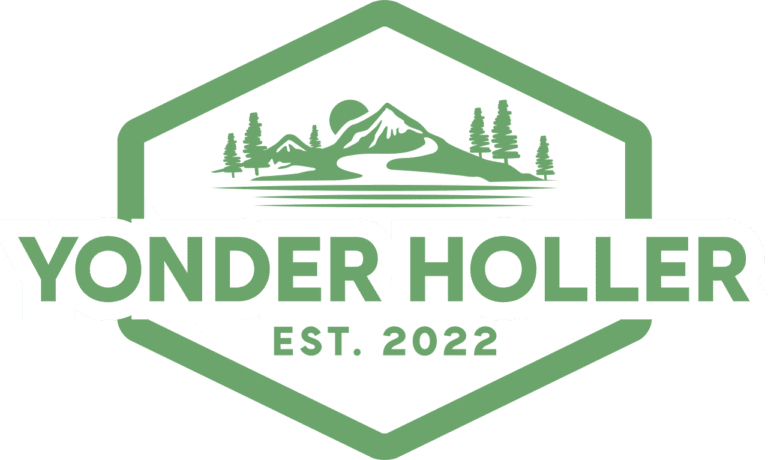 fulllogo transparent nobuffer (1)